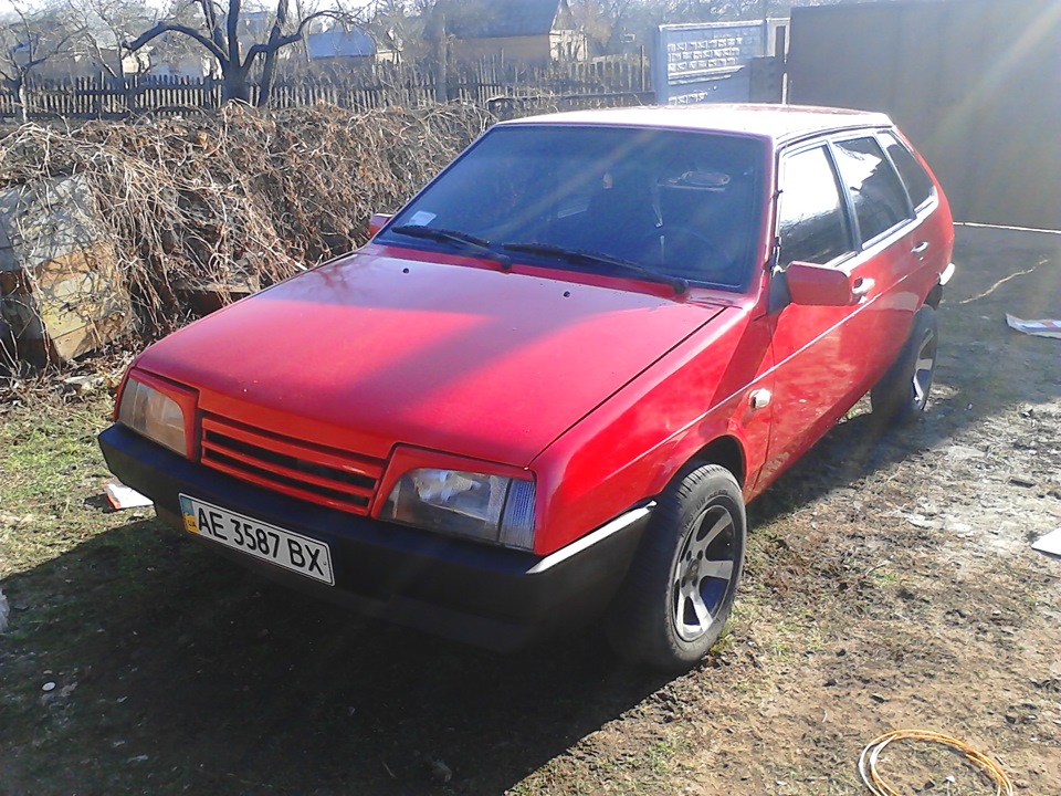 Яскрава ver. 2.0 4