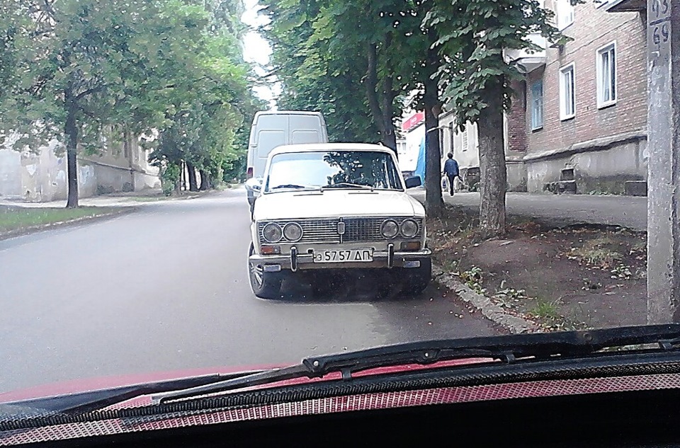 Їх не винищити! 2