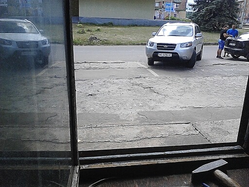 Много Вас таких! 3