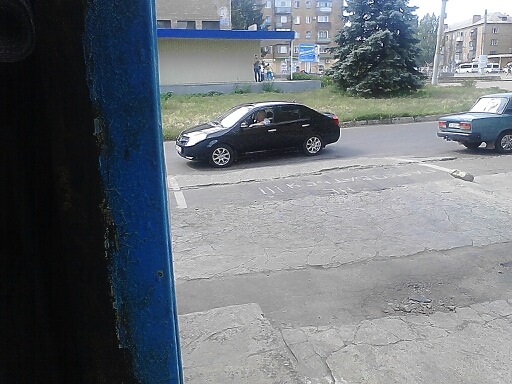 Много Вас таких! 4