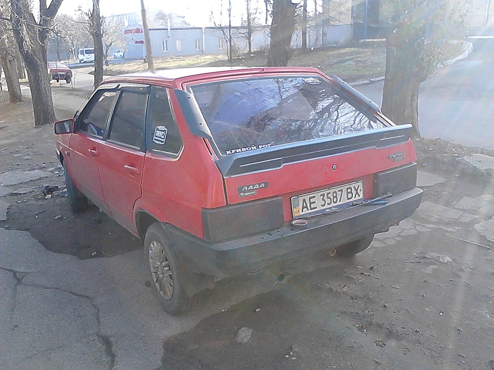 На Ваш суд))) 2
