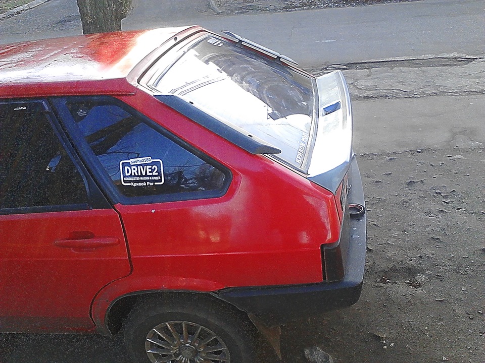 На Ваш суд))) 1