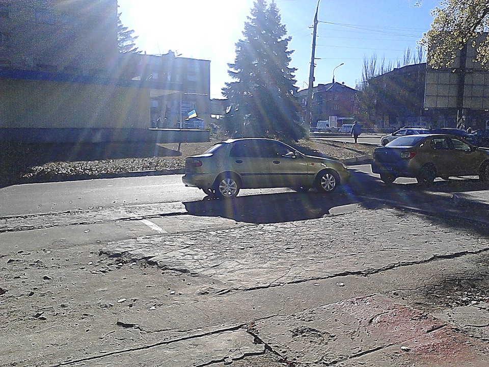 Не уважні))) 5