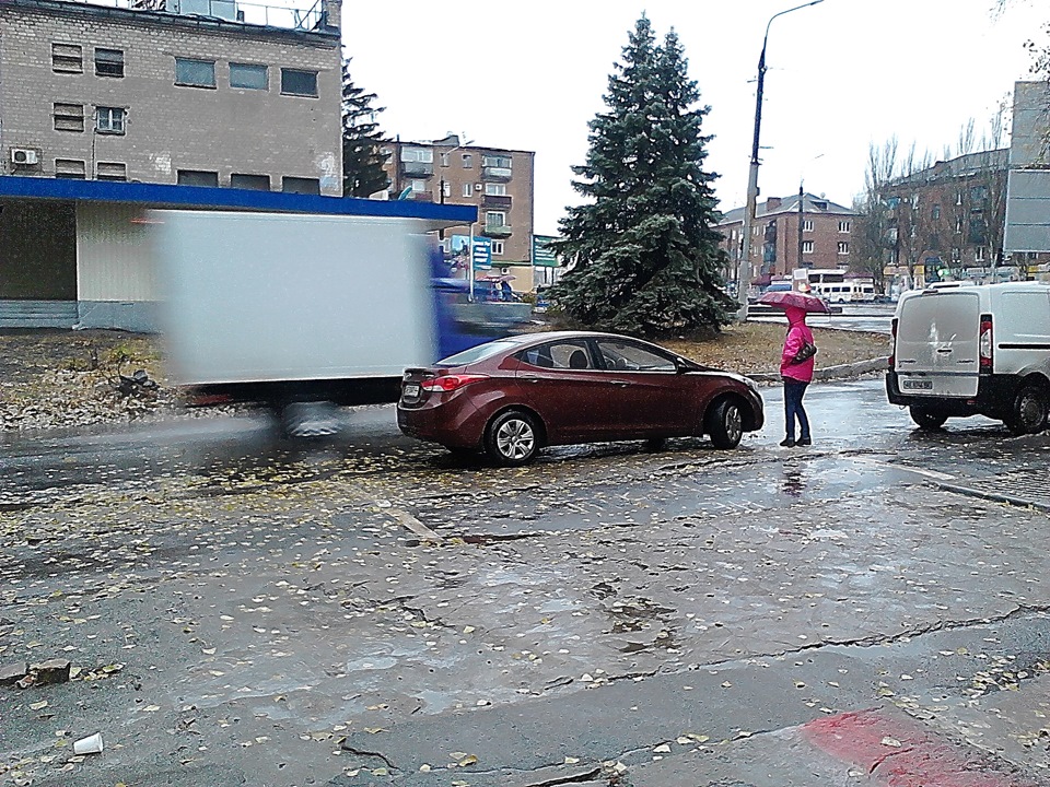 Не уважні))) 3