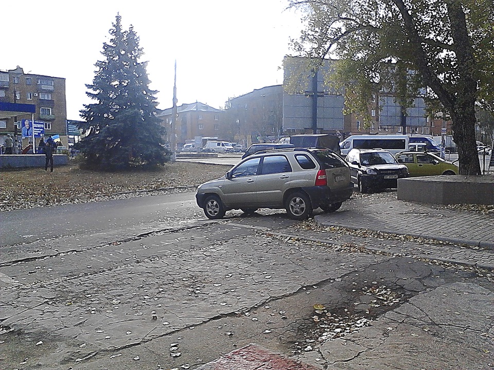 Не уважні))) 4