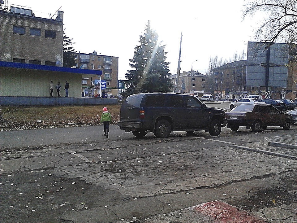 Не уважні))) 1