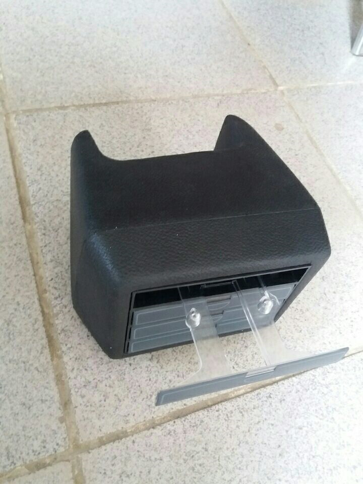 Tape box Lada Samara. Ось це артефакт! 5