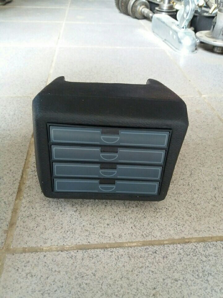 Tape box Lada Samara. Ось це артефакт! 4
