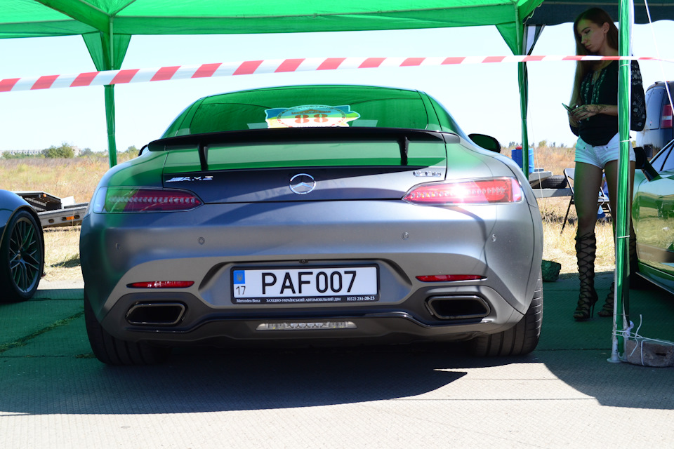 Drag zp 2016 10 вересня 5