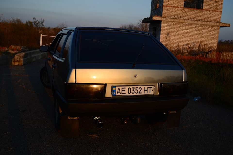 Фото вечір 2