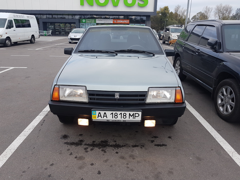 Продав... 5