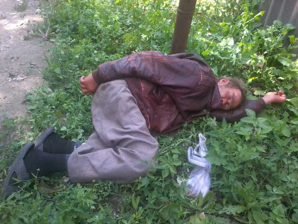 Мій стиль водіння!))))