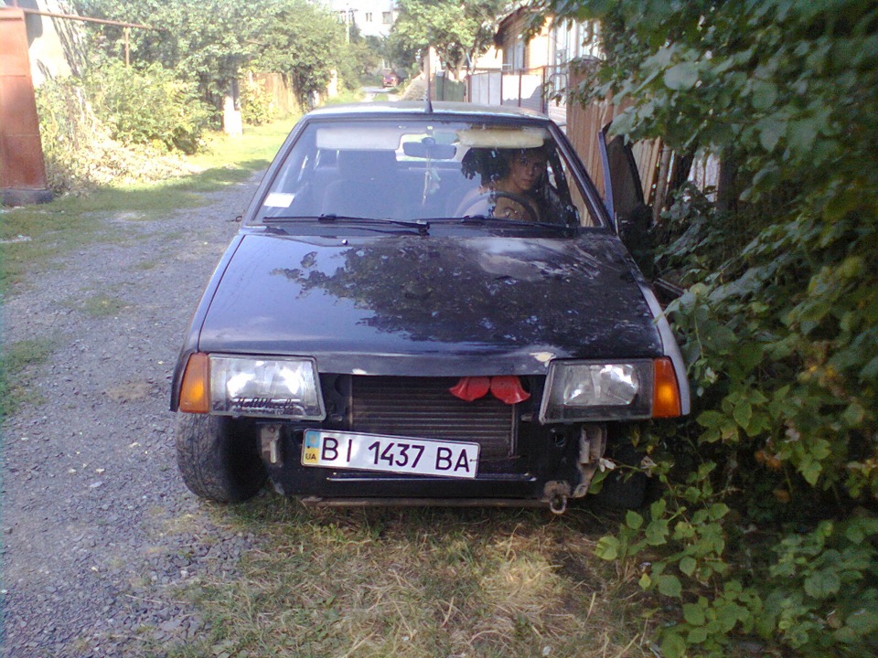 перефарбування 1
