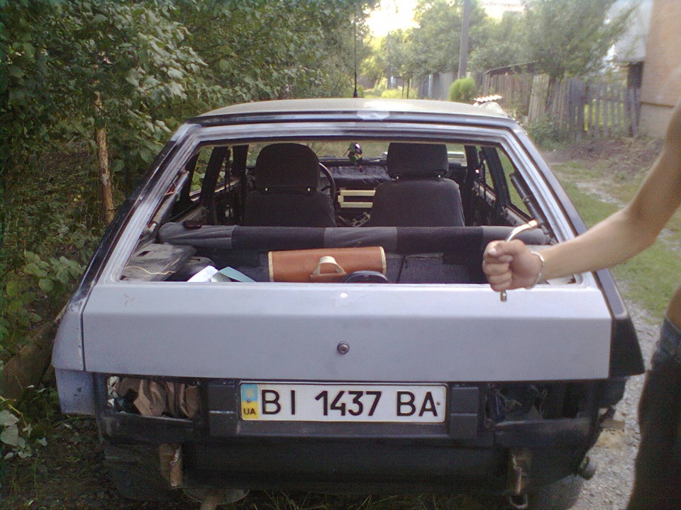 перефарбування 4