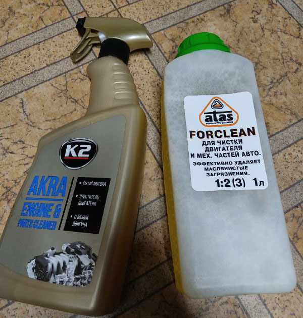 Мойка Intertool DT-1504 Ч2 2