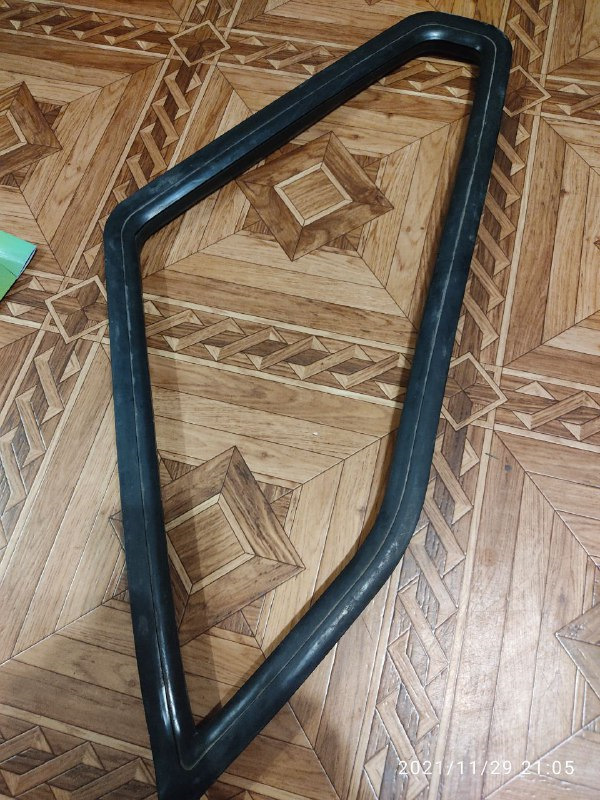 Тонування 4