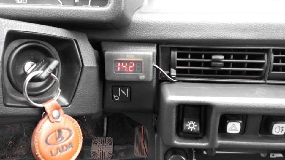 Міні штурман 4 4