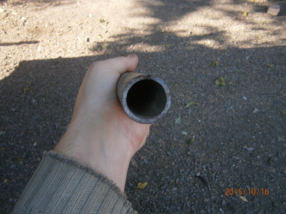 Підрамник готовий 2