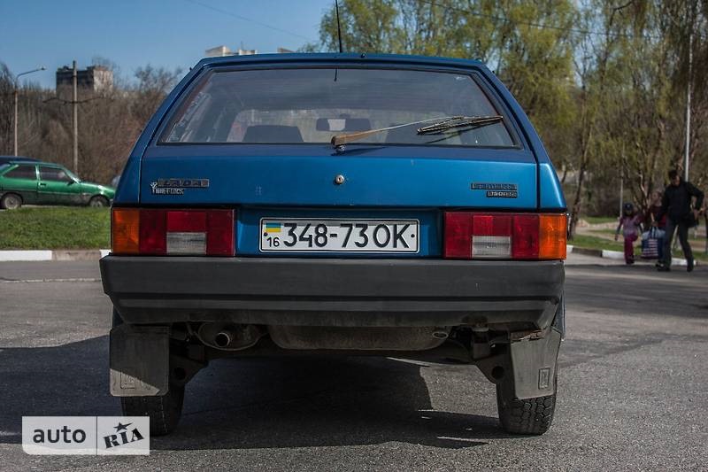 Немного фото для продажи 3
