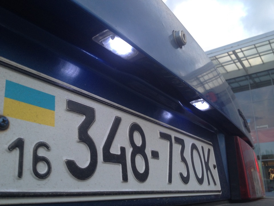 приехали ништячки:) 5