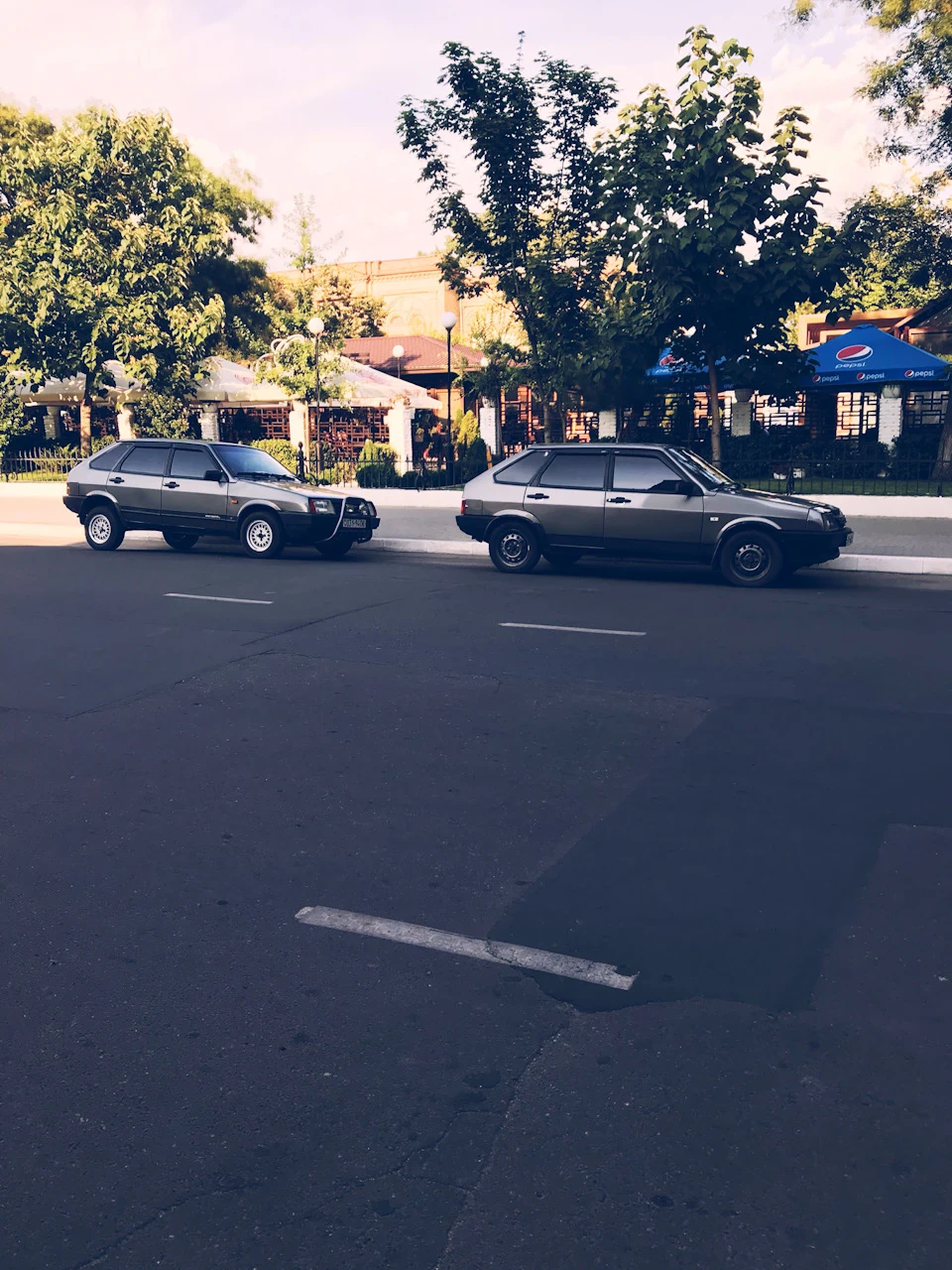 Коротке та довге крило😏