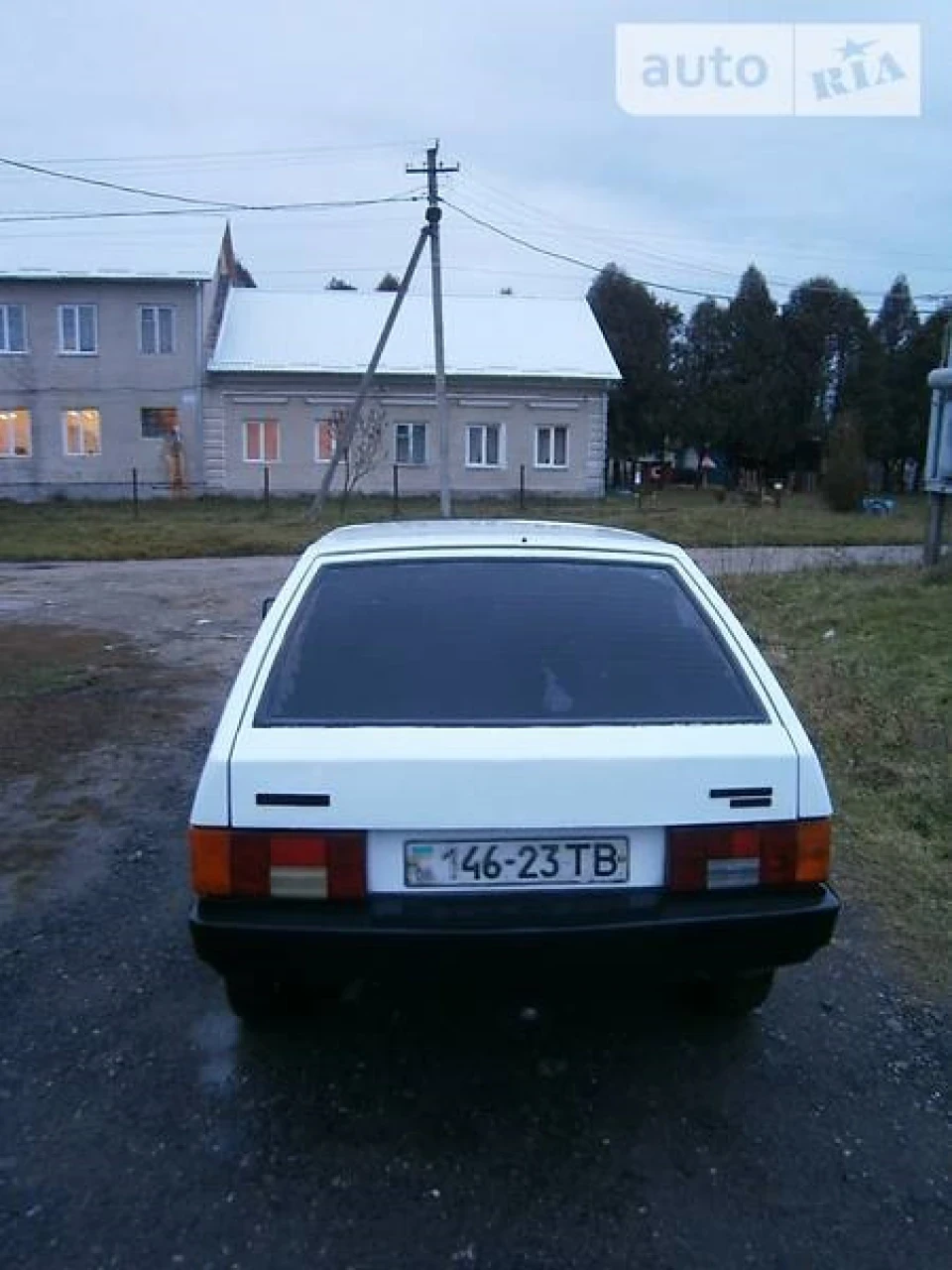 КУПИВ