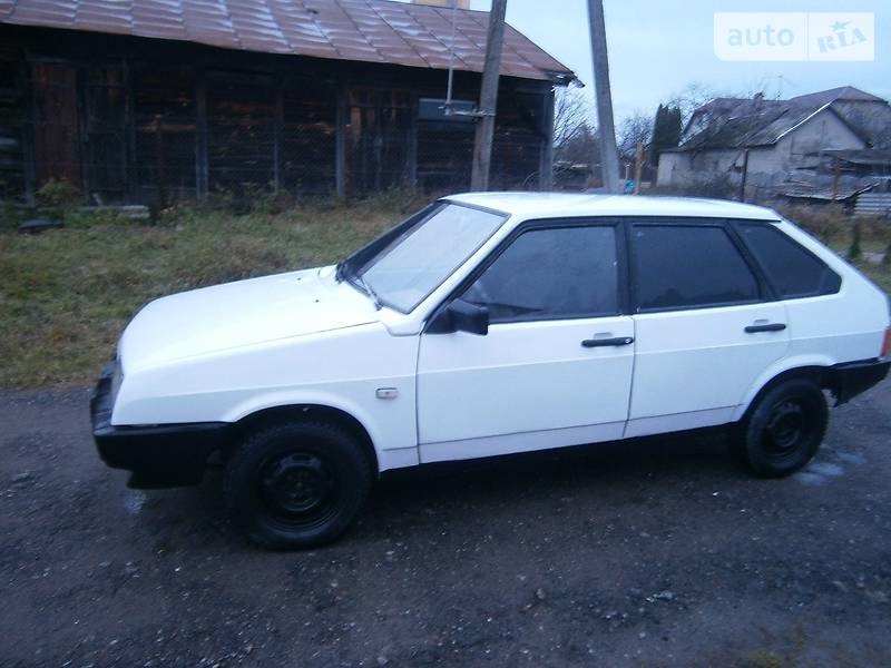 КУПИВ 3