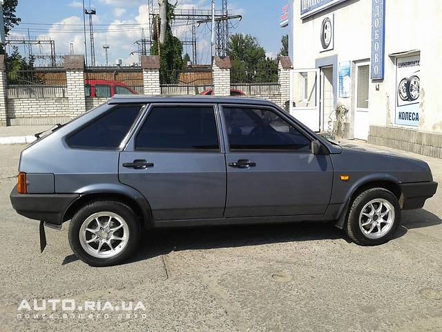 Фото з Ria при покупці! 2