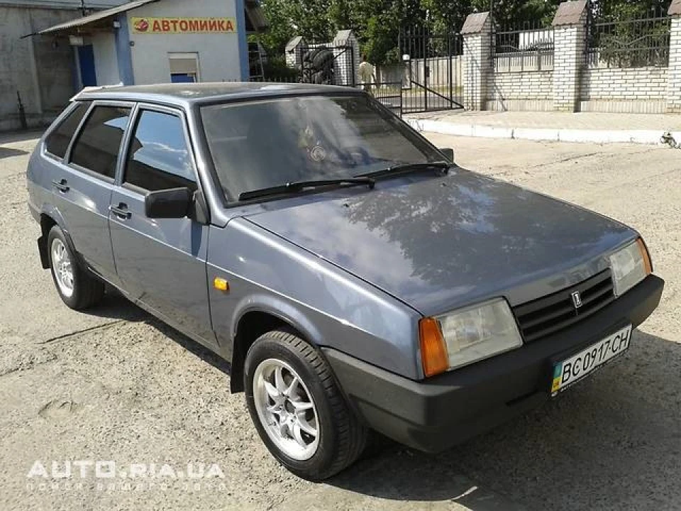 Фото з Ria при покупці!