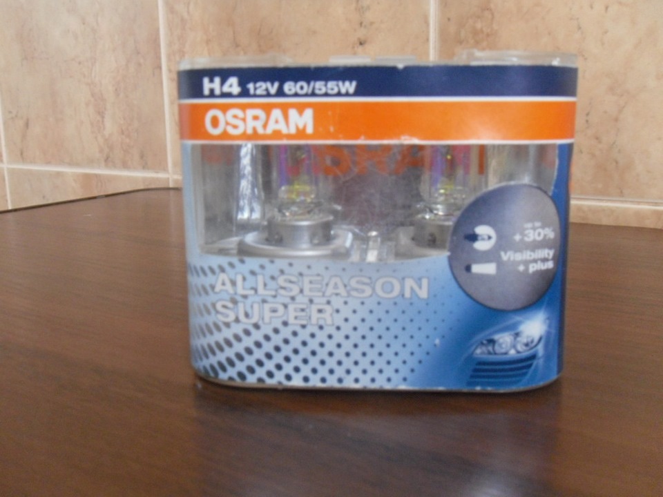 Osram 1