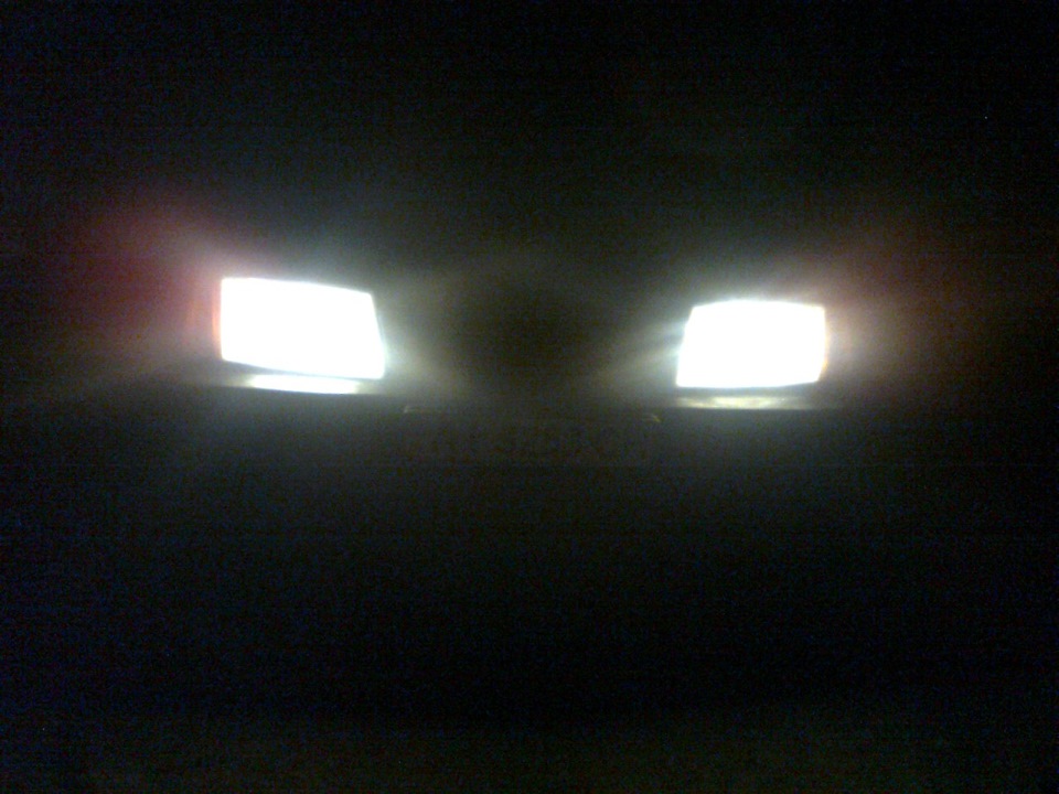 Osram 2