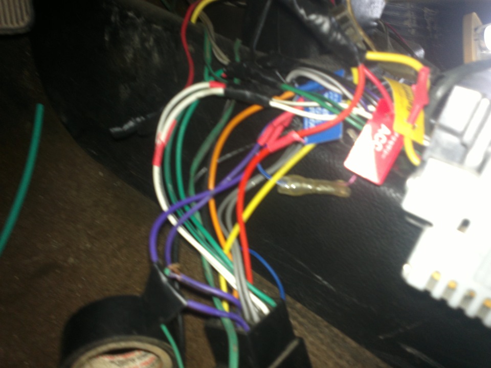 робити не було чого… 2