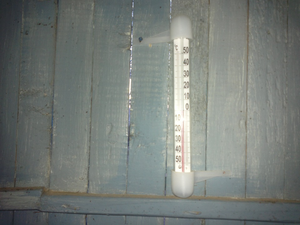 ще трохи краси ... 4