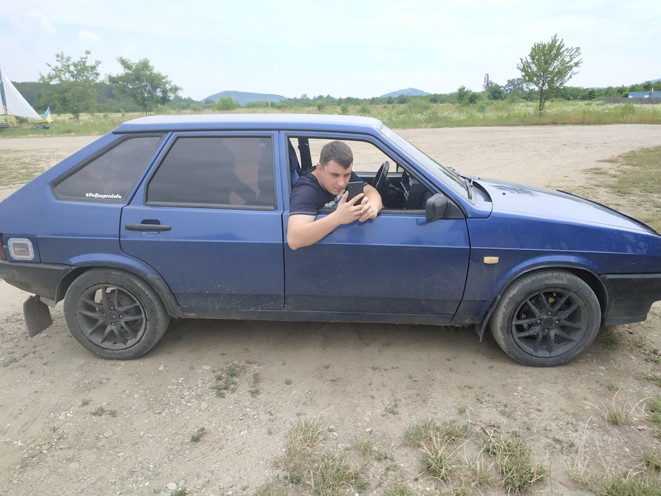 Нові диски 2
