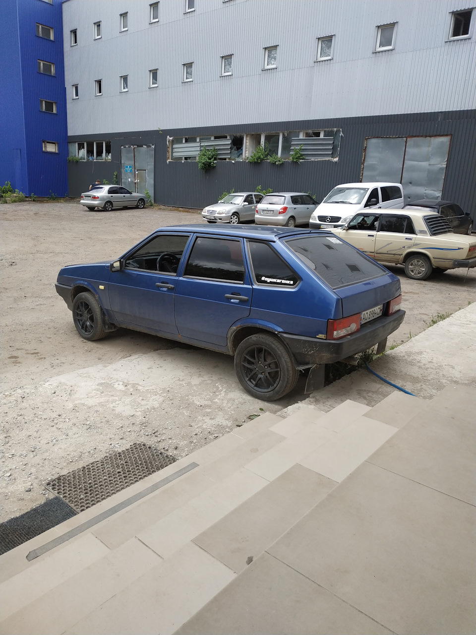 Нові диски 4