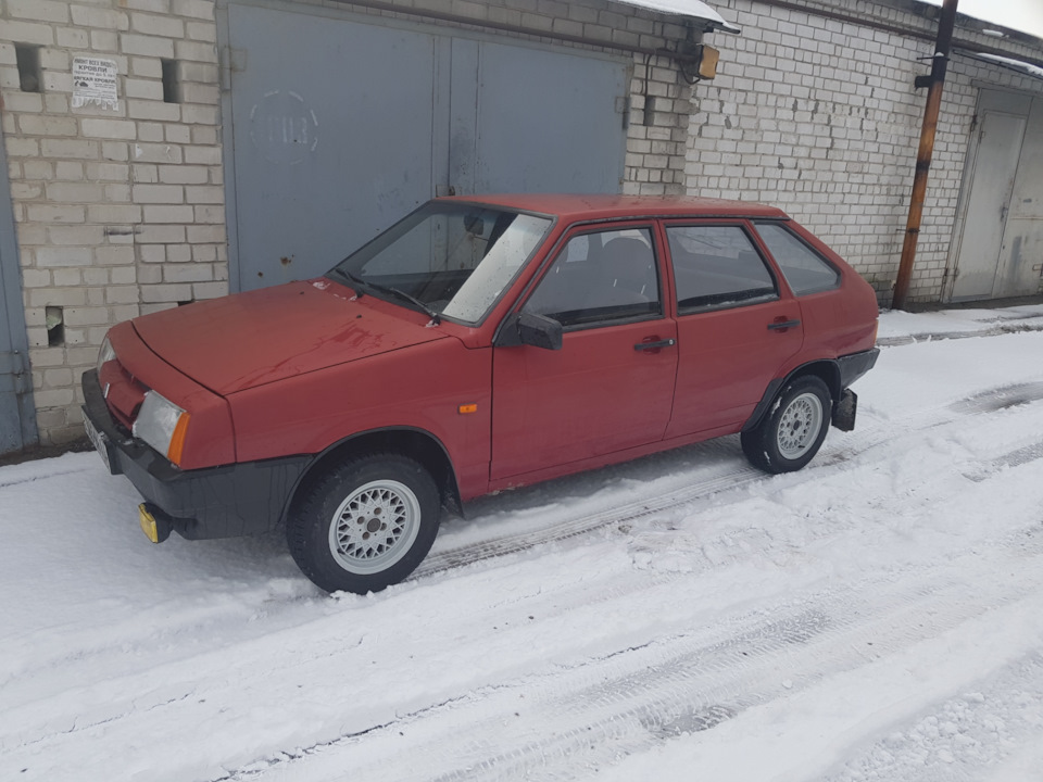Авто у продажу ☝️див. опис у профілі 3