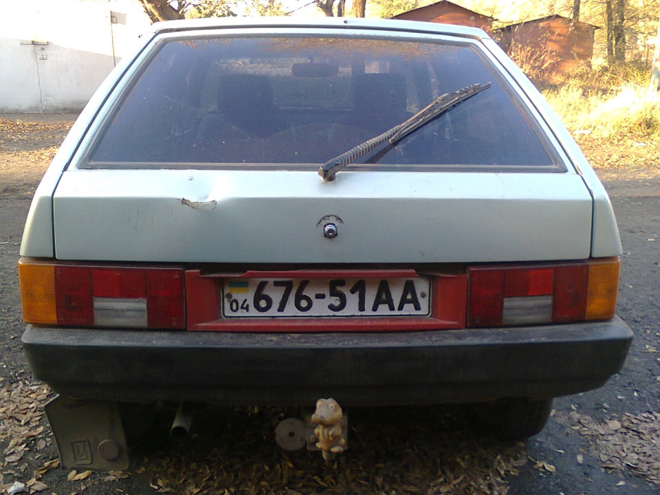 Початок 3