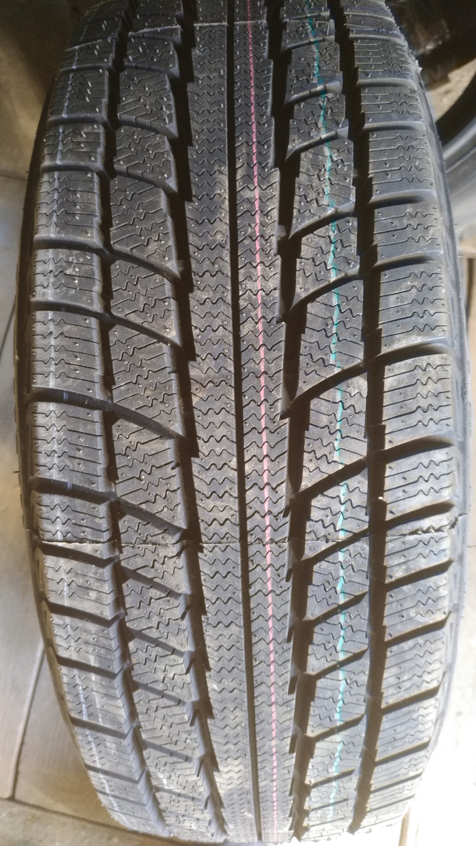 Зима R14 1