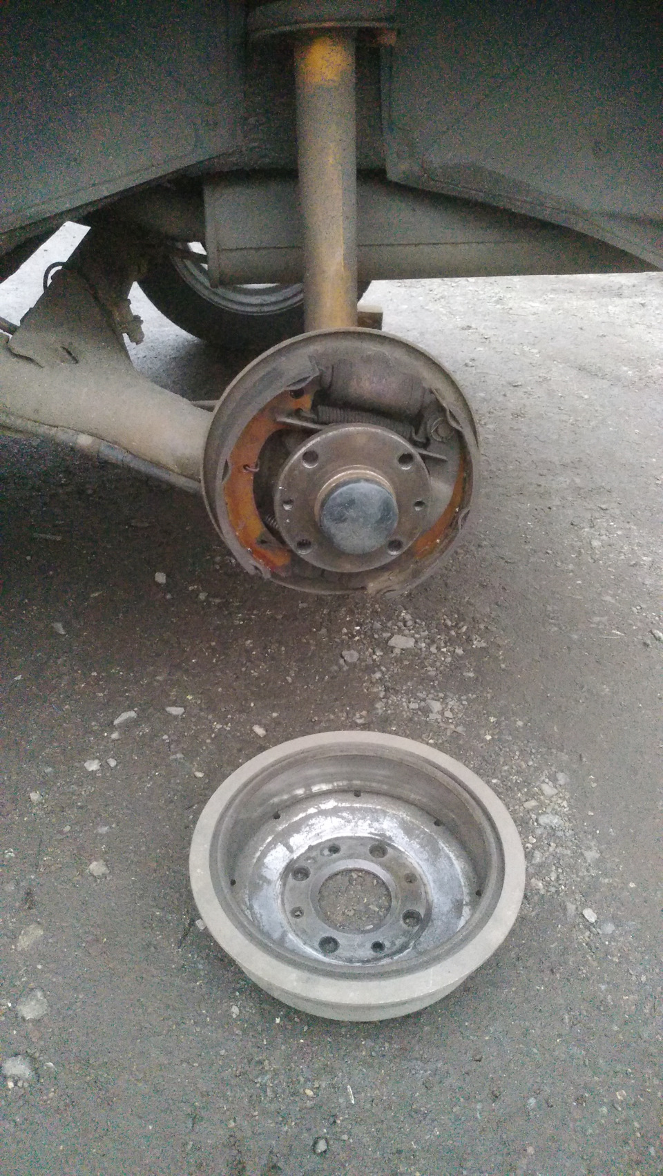 Зима R14 4