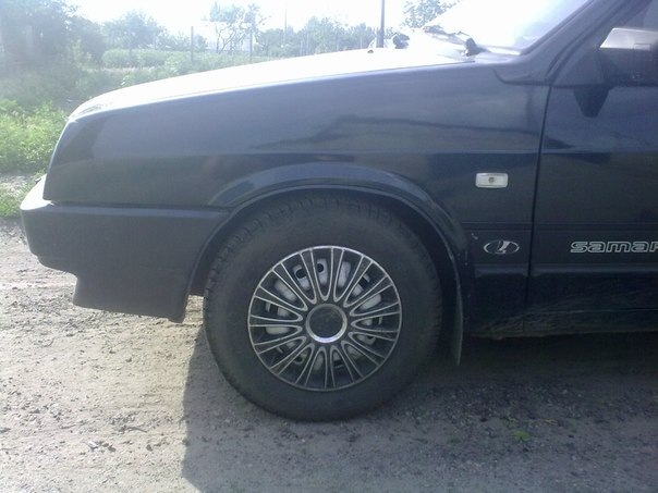 уронил 3