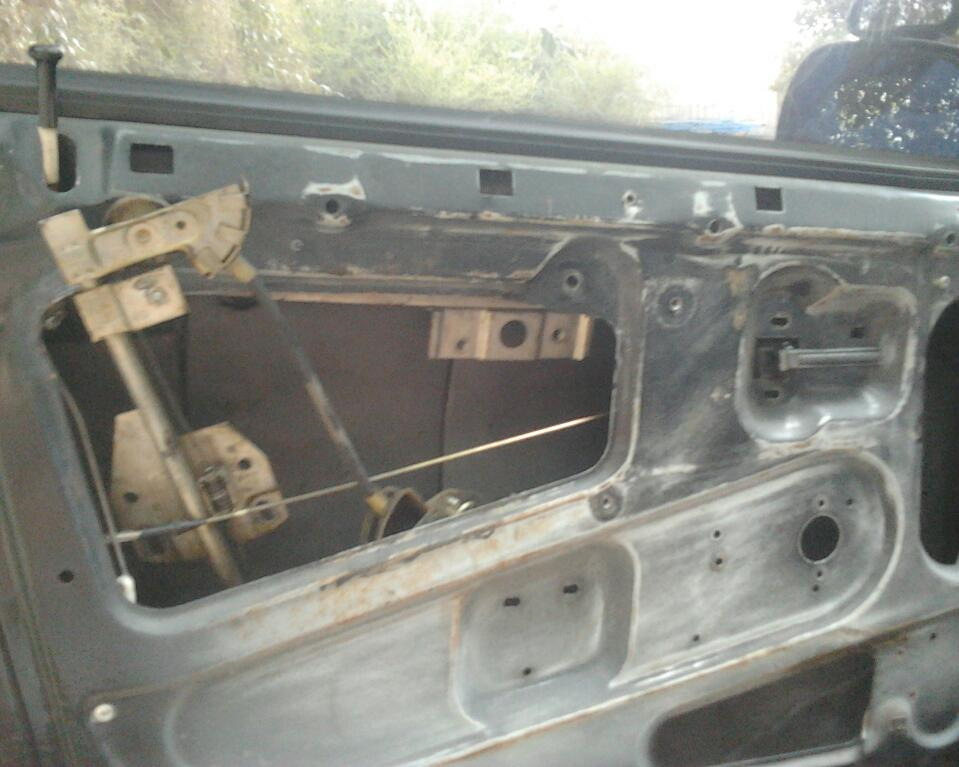 ЕС П 3
