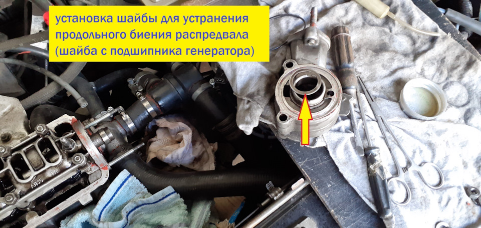 Історія в картинках або 25 років покращайзингу . 4