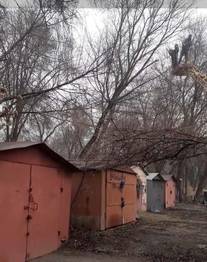 Про різне.(дерево, клапана, підшипник задньої маточини) 2