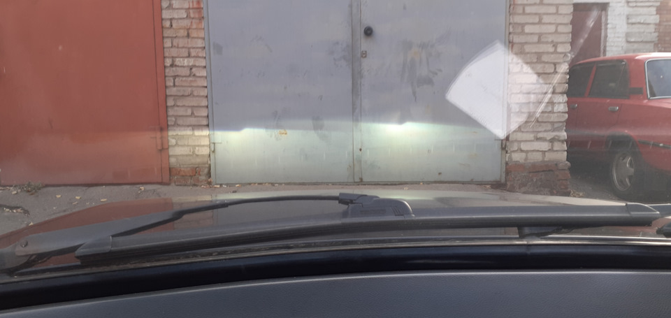 Світло нових лінз. 1
