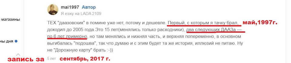 Відновлення нижньої частини Солекса. 1
