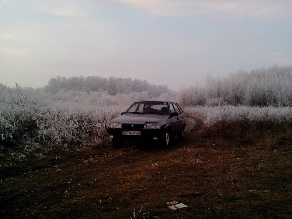 Оккатальна шина Nokian Hakkapeliitta R 5