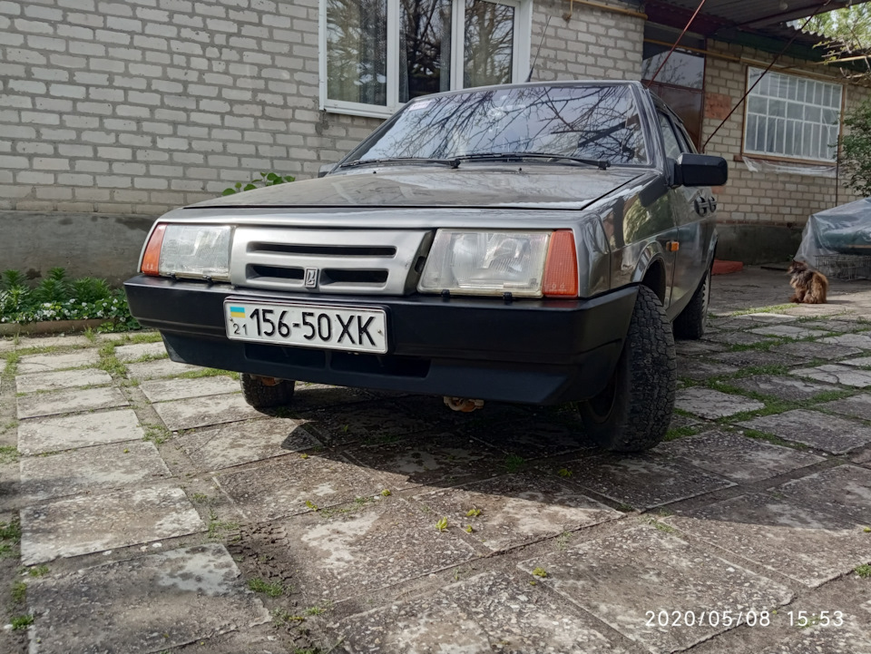 Підсумки сезону 2020 4