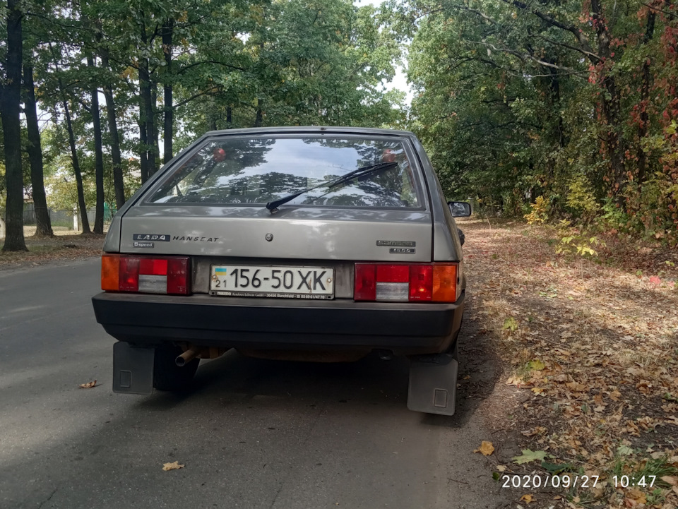 Просто фоточки 3