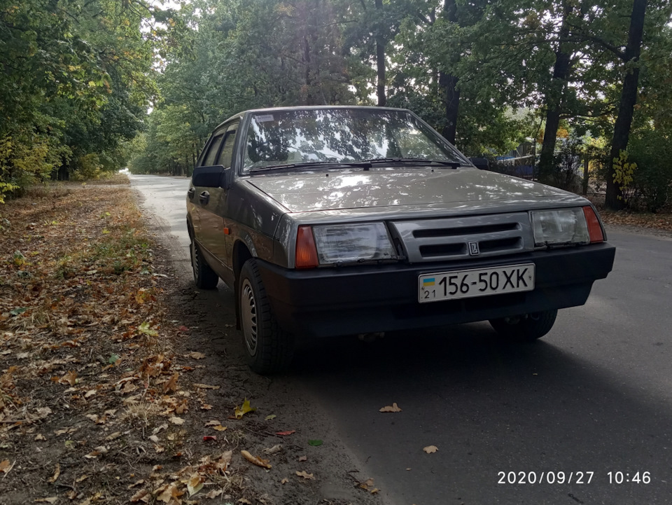 Просто фоточки 1