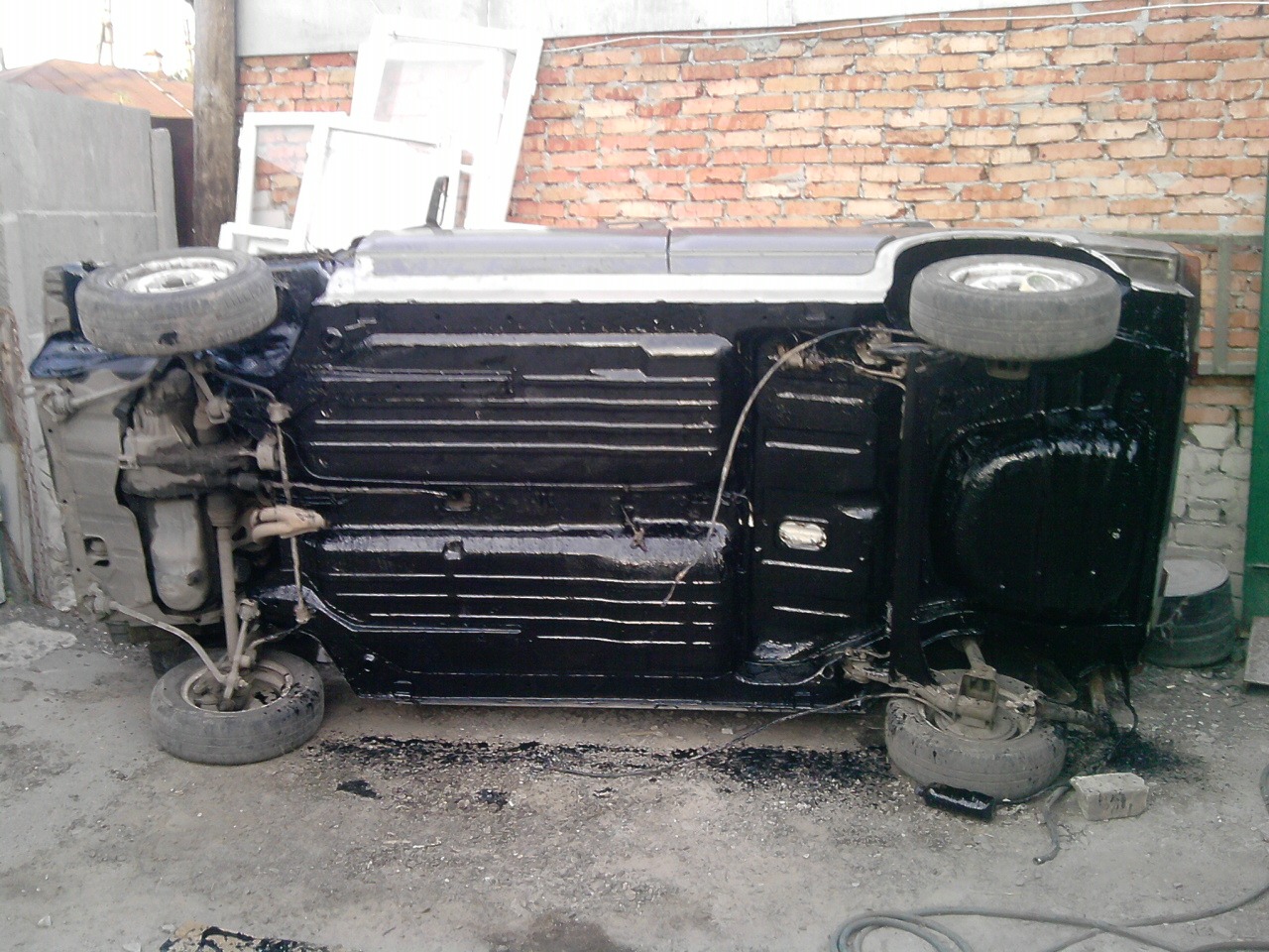 Обробка 4